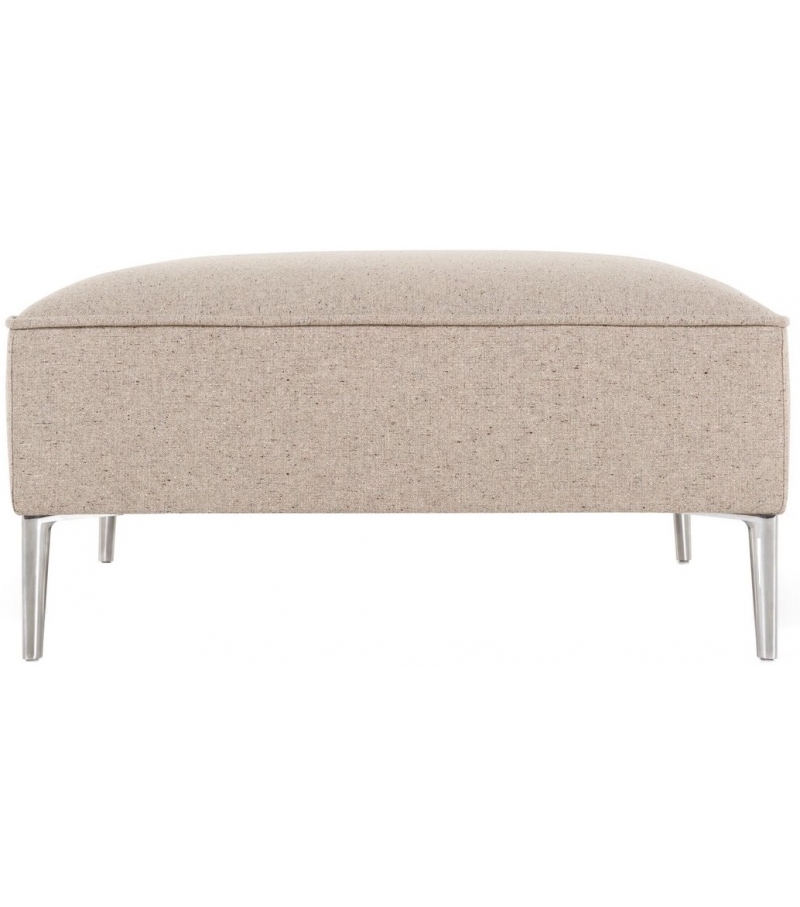 Sofa So Good Moooi Repose-pieds