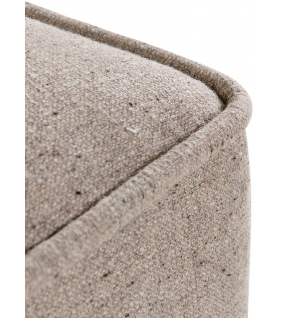 Sofa So Good Moooi Repose-pieds