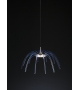 Spica 20 Quasar Pendant Lamp