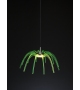Spica 20 Quasar Pendant Lamp