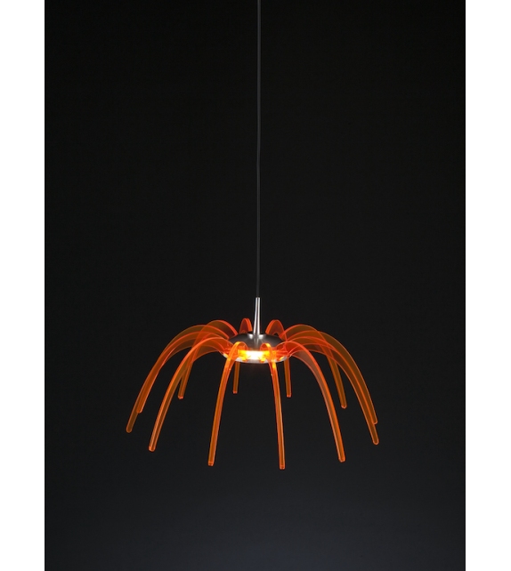 Spica 20 Quasar Lampada a Sospensione