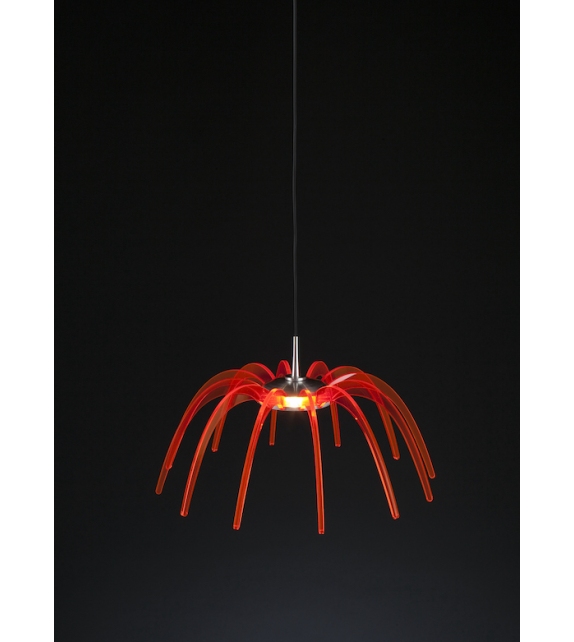 Spica 20 Quasar Pendant Lamp