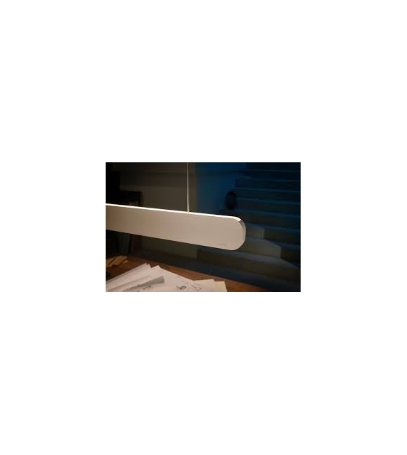 Mito Volo 140 Occhio Suspension