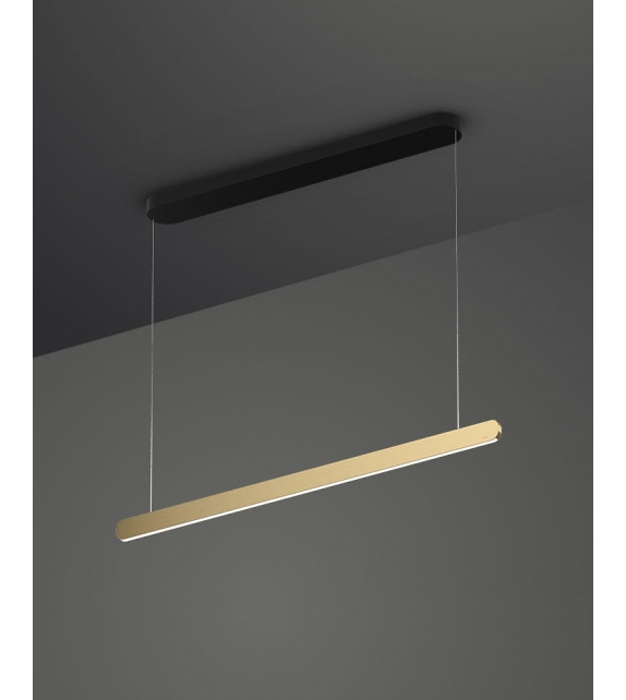 Mito Volo 140 Occhio Pendant Lamp