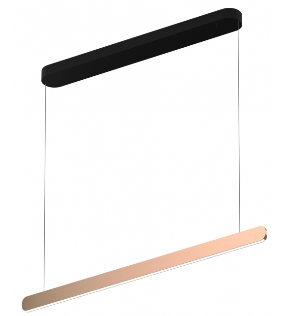 Mito Volo 140 Occhio Suspension