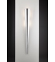 Torch Quasar Lámpara de Pared