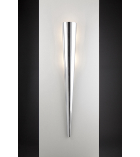 Torch Quasar Wandleuchte