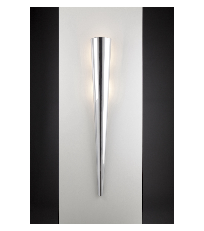 Torch Quasar Wall Lamp