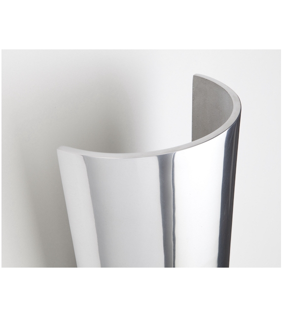 Torch Quasar Wandleuchte