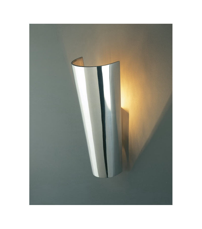 Toscana Quasar Wall Lamp