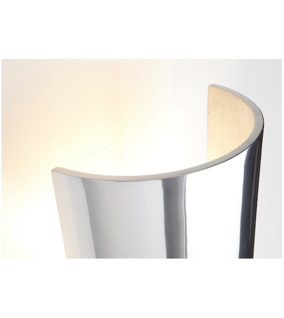 Toscana Quasar Wall Lamp