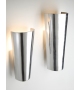 Toscana Quasar Wall Lamp