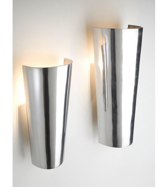 Toscana Quasar Wall Lamp