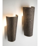 Toscana Quasar Wall Lamp