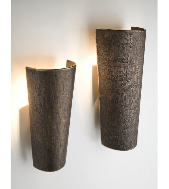 Toscana Quasar Wall Lamp