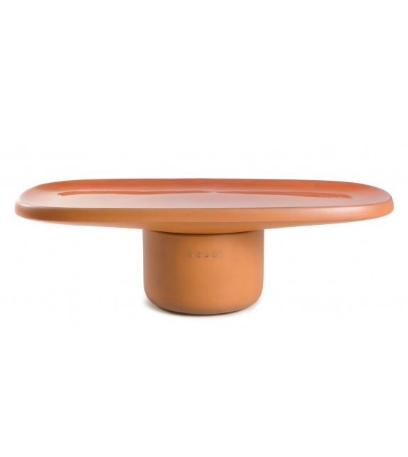 Obon Table Moooi Couchtisch