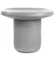 Obon Table Moooi Couchtisch