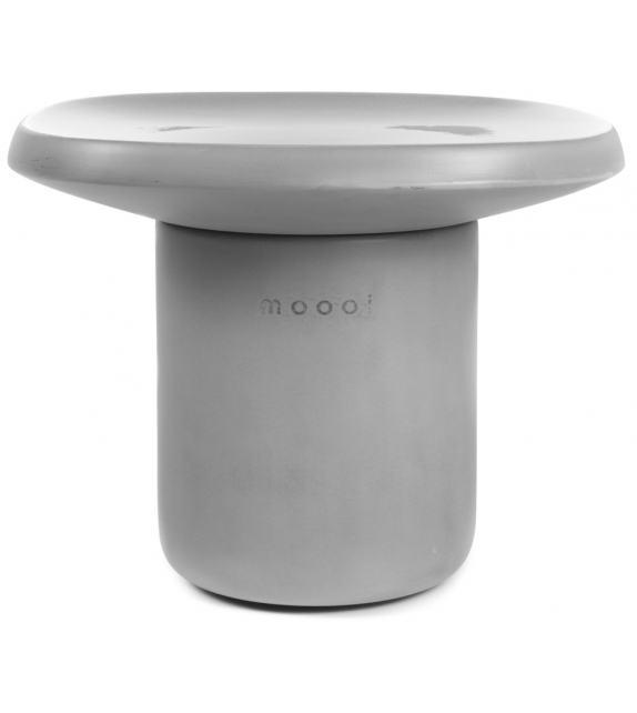 Moooi Obon Table