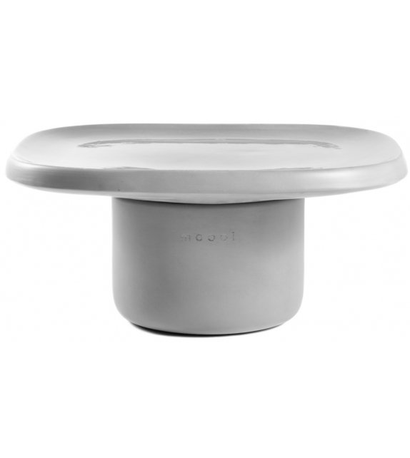 Moooi Obon Table
