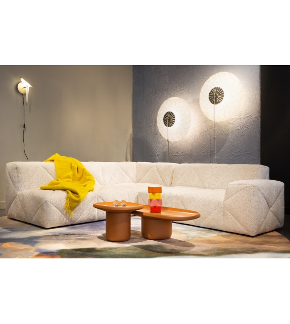 Obon Table Moooi Couchtisch