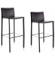 Twiggy Gebrüder Thonet Vienna Bar Stool