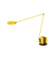 Daphine LED Lumina Lampe de Table