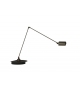 Daphine Cloe LED Lumina Table Lamp