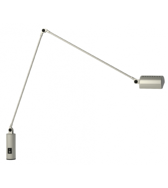 Daphine Cloe LED Lumina Lámpara de Mesa