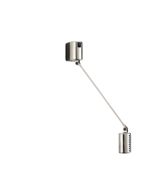 Daphine LED Lumina Applique