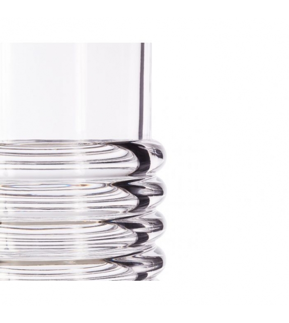 Press Large Tom Dixon Vase