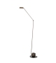 Daphine LED Lumina Floor Lamp