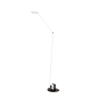 Daphine LED Lumina Lampadaire