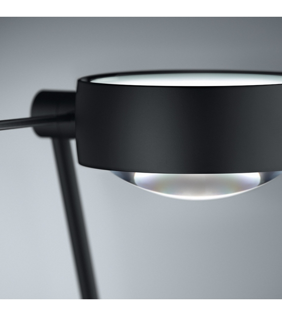 Sento Occhio Lampe de Table