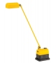 Daphinette LED Lumina Lampe de Table