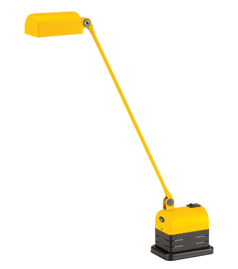 Daphinette LED Lumina Lámpara de Mesa