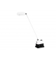 Daphinette LED Lumina Lampe de Table