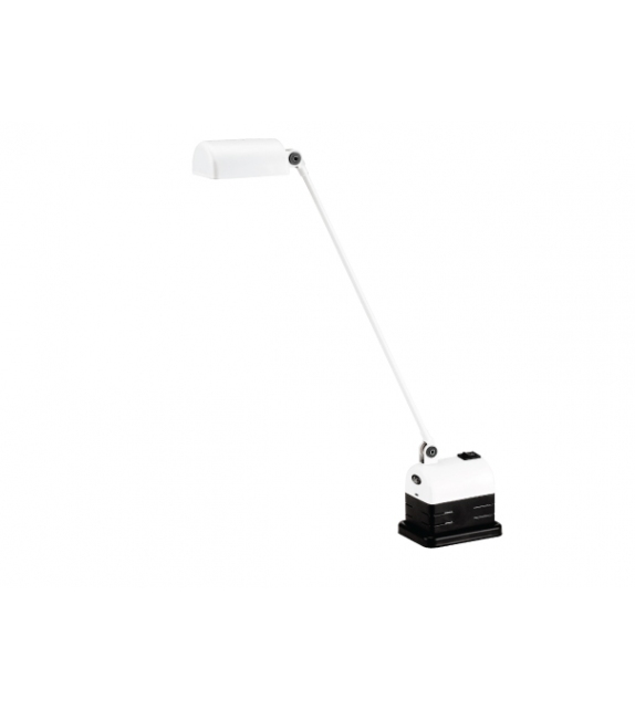Daphinette LED Lumina Lampada da Tavolo