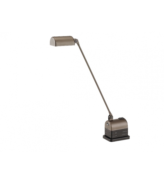 Daphinette LED Lumina Lampe de Table