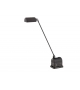 Daphinette LED Lumina Table Lamp