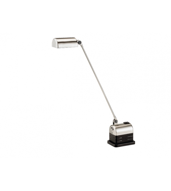 Daphinette LED Lumina Lampe de Table