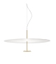 Dot Lumina Pendant Lamp