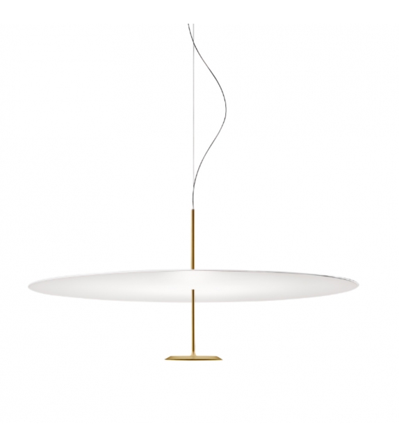 Dot Lumina  Lampe à Suspension