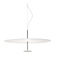 Dot Lumina Pendant Lamp
