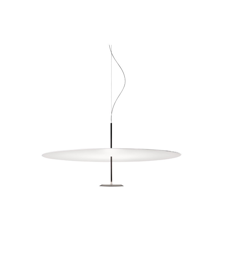 Dot Lumina  Lampe à Suspension