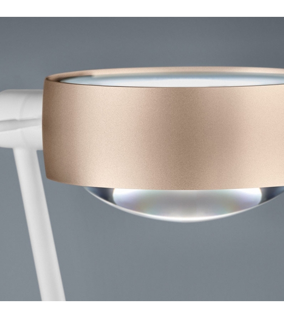 Sento Lettura Occhio Reading Lamp