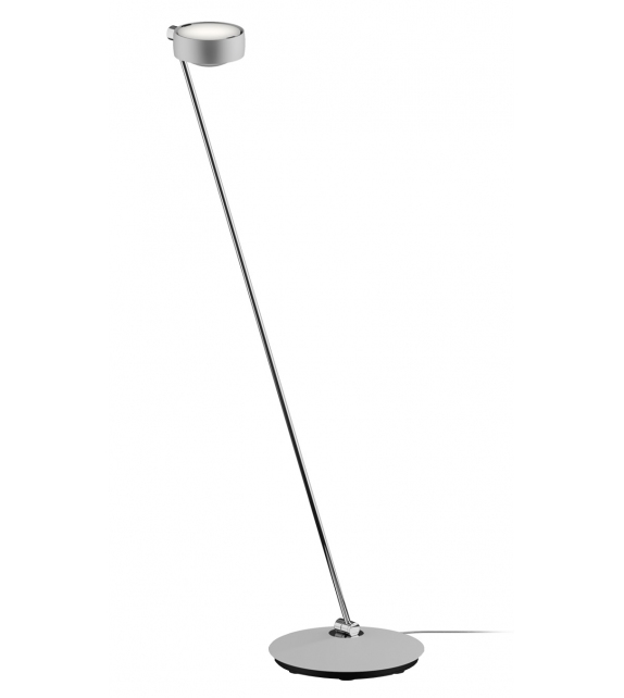 Sento Lettura Occhio Reading Lamp