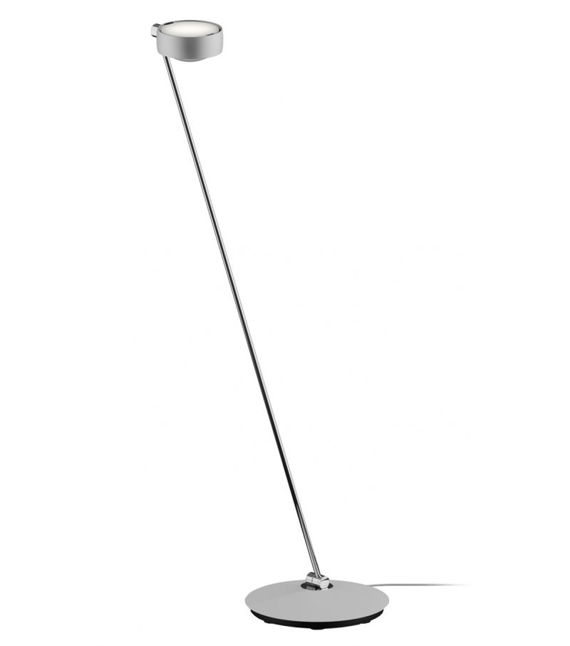 Sento Lettura Occhio Reading Lamp