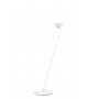Sento Lettura Occhio Reading Lamp