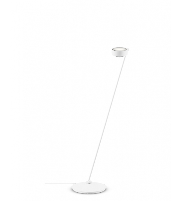 Sento Lettura Occhio Lámpara de Lectura