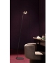 Sento Lettura Occhio Reading Lamp